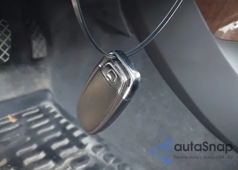 2016 Audi Q5 2.0T Premium из США, поврежденный, VIN WA1L2BFP0GA051293